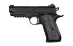KIMBER KDS9C 9MM 4.09" 10RD NS BLK 2 KIM3100017 1