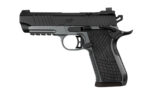 KIMBER KDS9C 9MM 4.09" 10RD BLK/GRY 2 KIM3100018 1