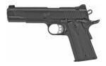 KIMBER CUSTOM II CALI 45ACP 5" 7RD 2 KIM3200001CA 1