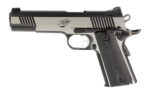 KIMBER ECLPS CUST II 45ACP 5" 8RD NS 2 KIM3200034CA 1