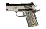 KIMBER ECLIPSE ULTRA 45ACP 3" 7RD NS 2 KIM3200042CA 1