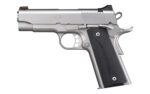 KIMBER PRO CRRY HD II 38SPR 9RD CA 2 KIM3200044CA 1