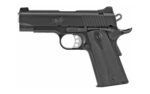 KIMBER PRO CARRY II CALI 45ACP 4" 7R 2 KIM3200051CA 1