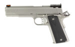 KIMBER STS TARGET II 10MM 5" 8RD 2 KIM3200107CA 1