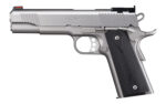 KIMBER STS TARGET II 9MM 5" 9RD 2 KIM3200108CA 1