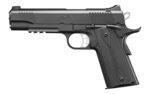 KIMBER CUSTOM TLE/RL II 45ACP 5" 7RD 2 KIM3200139CA 1