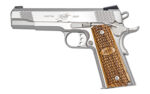 KIMBER STS RAPTOR II 45ACP 5" NS 8RD 2 KIM3200181 1