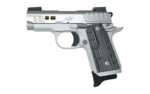 KIMBER MICRO 9 RAPIDE DAWN 9MM 7RD 2 KIM3300230 1