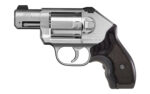 KIMBER K6S STS LG CALI 357 2" 6RD 2 KIM3400003CA 1