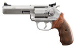 KIMBER K6S DASA 357MAG 4" TRGT GRN 2 KIM3400032 1