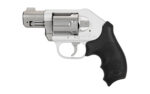KIMBER K6XS STS BRSHD CALI 38SP 2" 2 KIM3400034CA 1