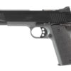 KIMBER CUST LW SHADOW GHOST 45ACP CA 2 KIM3700693CA 1