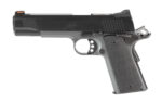 KIMBER CUST LW SHADOW GHOST 45ACP CA 2 KIM3700693CA 1