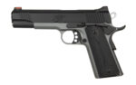 KIMBER LW SHADOW GHOST 45ACP 5" 8RD 2 KIM3700693 1