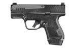 KIMBER R7 MAKO 9MM 3.37" 13RD BLK 2 KIM3800004 1