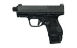 KMBR R7 MAKO 9MM OR 3.92 15RD TAC PK 2 KIM3800033 1