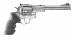 RUGER SUPER REDHAWK 44MAG 7.5" RGS 2 KSRH7 1
