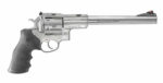 RUGER SUPER REDHAWK 44MAG 9.5" RGS 2 KSRH9 99