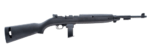 CHIAPPA FIREARMS M1-9 CARBINE 9MM BL/POLY 10RD 2 M1 9Polymer