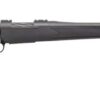 MOSSBERG PATRIOT 22-250 SS CERAKOTE/SYN 2 MB28008 2