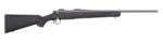 MOSSBERG PATRIOT 25-06 SS CERAKOTE/SYN 2 MB28008 4