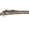 MOSSBERG PATRIOT PREDATOR STRATA 243WIN 2 MB28044