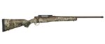 MOSSBERG PATRIOT PREDATOR STRATA 22-250 2 MB28044 2