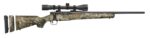 MOSSBERG PATRIOT SPRBANT 308WIN TTS PKG 2 MB28065