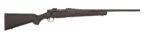 MOSSBERG PATRIOT 350LEG BL/SY 22" 4+1 2 MB28085