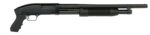 MOSSBERG MAV 88 CRUISER 12/18.5 CYL 3" 2 MB31008