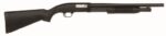 MOSSBERG MAVERICK 88 PUMP 12/18.5 CYL 2 MB31023