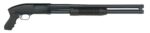MOSSBERG MAV 88 CRUISER 12/20 CYL 3" 2 MB31080