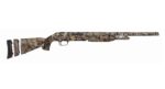 MOSSBERG 510 MINI 410/18.5 MOBUC CMPT 2 MB50355