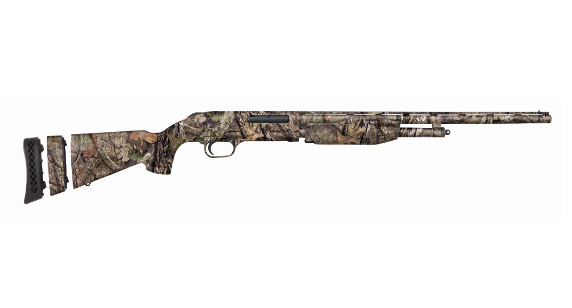 MOSSBERG 510 MINI 410/18.5 MOBUC CMPT 1 MB50355