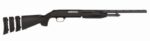 MOSSBERG 510 MINI 410/18.5 BL/SYN CMPT 2 MB50358
