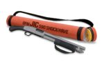 MOSSBERG 590 SHOCKWAVE JIC 12/14 3" 2 MB50656