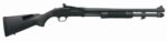 MOSSBERG 590A1 12/20 PKZD GST RNG SPDFD 2 MB51668