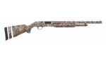 MOSSBERG 500 SUPER BANTAM 20/22 MOSGB 2 MB54218