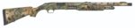 MOSSBERG 500 12/20 3" MOOB 2 MB62419