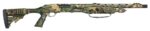 MOSSBERG 835 TAC TURK 12/20 MOOB 3.5 2 MB63102