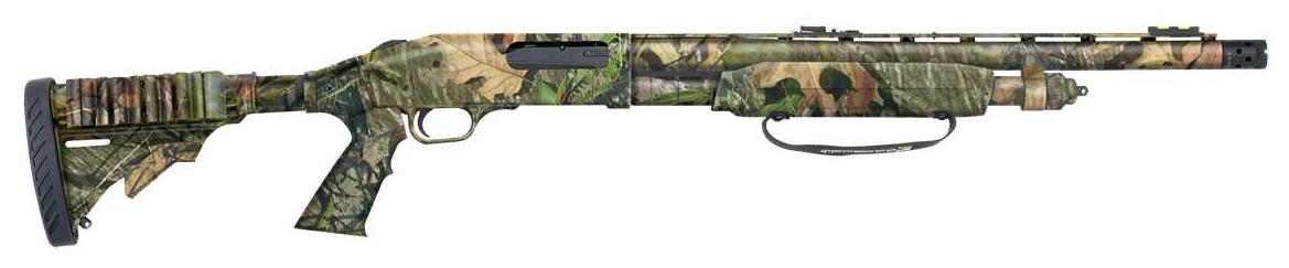 MOSSBERG 835 TAC TURK 12/20 MOOB 3.5 1 MB63102