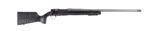 CHRISTENSEN ARMS MESA LR 6.5PRC TUNG/BLK 26" 2 MESALR