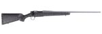 CHRISTENSEN ARMS MESA 300WIN TUNGSTEN/BLK 24" 2 MESATUNGSTEN 2