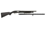 MVRICK 88 FLD/SEC CMBO 12/28 18.5 BK 2 MK31014 1