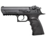 MAGNUM RESEARCH BE III FULL 9MM BLK POLY 10+1 2 MRBE99003RL