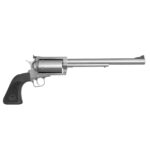 MAGNUM RESEARCH BFR REVOLVER 444MAR SS 10" 2 MRBFR45 70