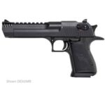 MAGNUM RESEARCH DESERT EAGLE 44MAG BLK 6" IMB 2 MRDE44IMB