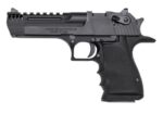 MAGNUM RESEARCH DESERT EAGLE L5 357MAG BLK 5" 2 MRDE50L5IMB