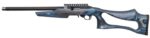 MAGNUM RESEARCH MAGNUM LT 22LR SWTCHBLT BL LAM 2 MRSSEB22G