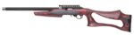 MAGNUM RESEARCH MAGNUM LT 22LR SWTCHBLT REDLAM 2 MRSSER22G